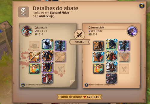 Captura de tela 2025 06 06 163022.png
