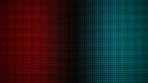 ttt2 bg characterselect.png