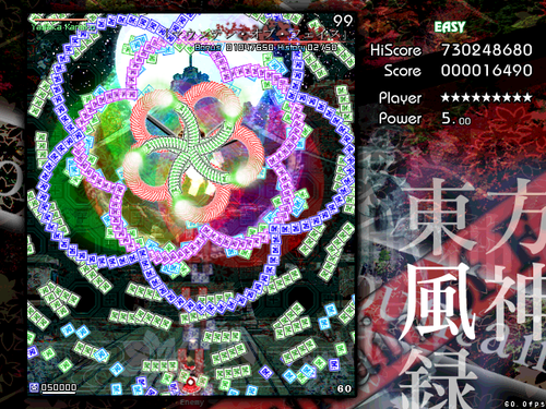 79A06308F5FB99DB3451ED1BA2DE224E.png