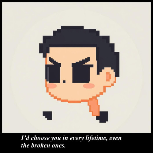 overlay.jpg