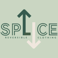 Splice Clothing.png