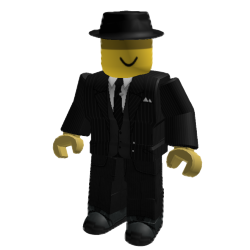 33697b4ed2e5.png