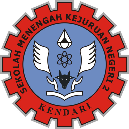 LOGO SMKN 2 KENDARI.jpg