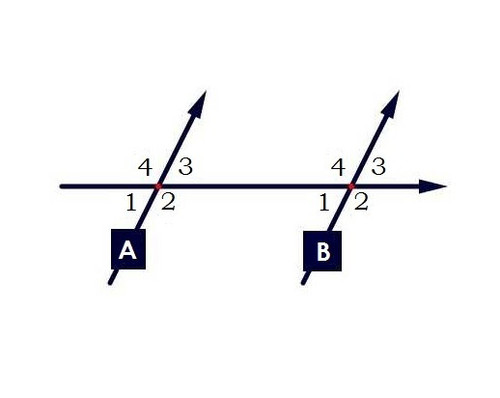 gambar no. 11.jpg