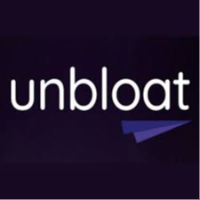 unbloat.png