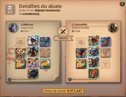 imagem 2025 06 07 001913339.png