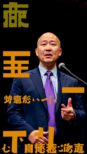 289cc8c2a579.jpg