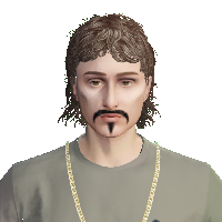 314b84ea4f0d.png