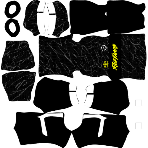 1000021632.png