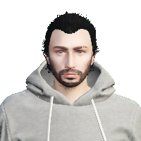 ddbce22752d6.png
