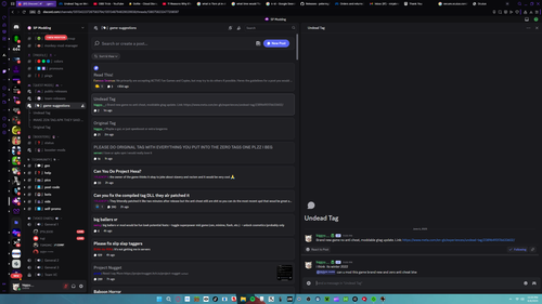 source.png
