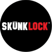 SkunkLock