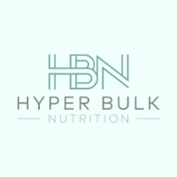 Hyper Bulk Nutrition.png