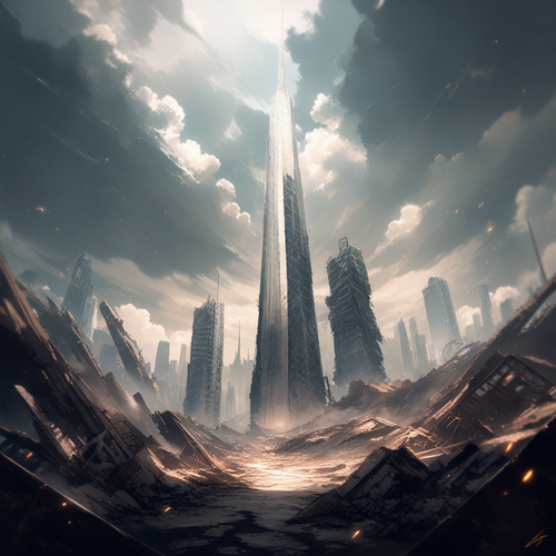 pixai 1887693920381589741 3.png