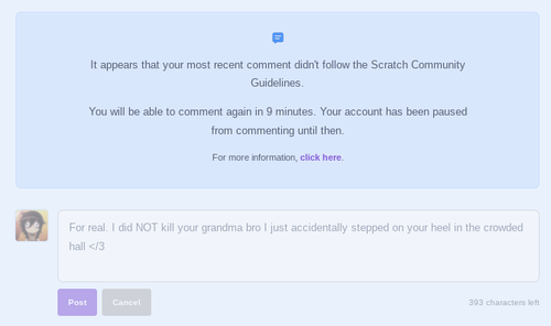 Screenshot 2025 06 06 9.03.32 PM.png