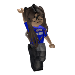 0d87d1722e2d.png