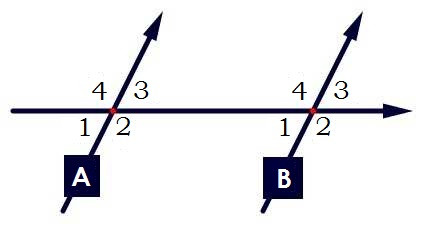gambar no. 11.jpg