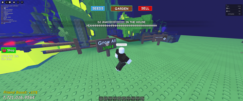 source.png