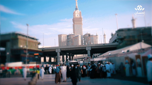 8Sx7lHV3We6yqA5A.jpg