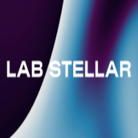 labstellar.png