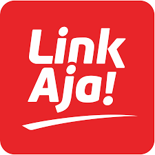 ab41b9e4d51a437281fb679925cc714ee8143be67e62b63265b3b550f6e7fd66.0.png
