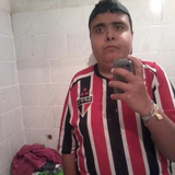 3f843365ee92.png