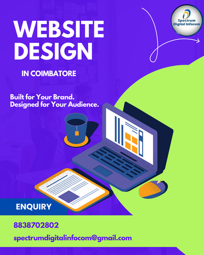 WEBSITE DESIGN.png