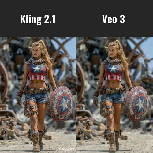 ELBg9RWGkFEazO8V.jpg