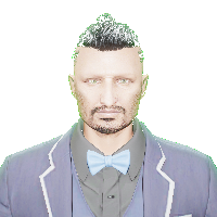 463ea56b9dab.png