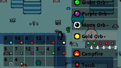 Gsx0NwIWsAAY0h9.png