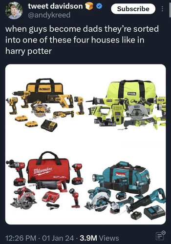GsxLVXvWEAAK7J2.jpg