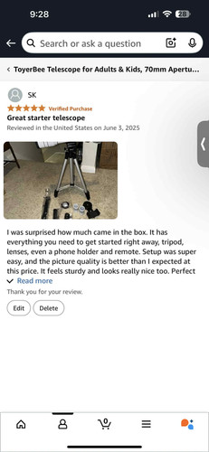 1000180051.jpg