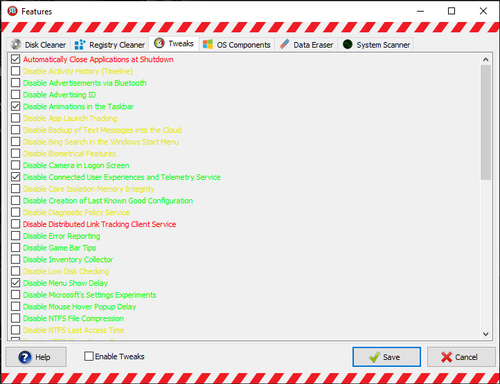 img70602c57578a996b06ee8109e65ff92e.png