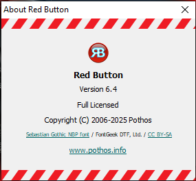 img9bbeba5f223b6033357cd3d696177511.png