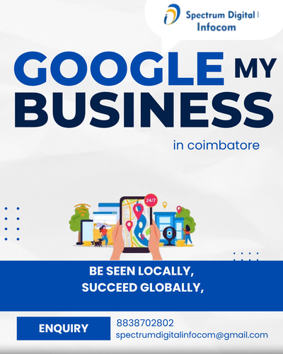 GOOGLE MY BUSINESS.png