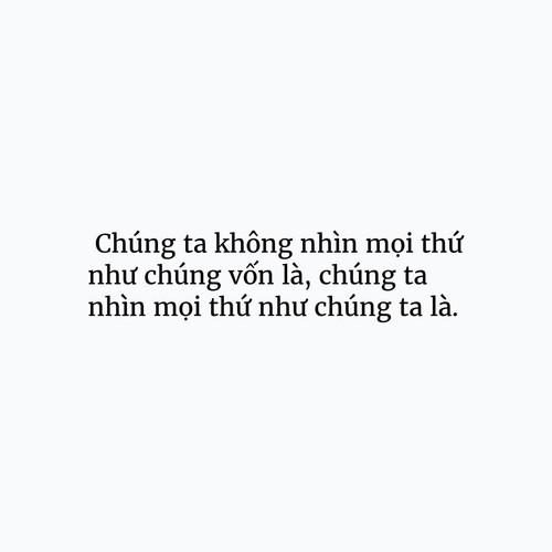 45032d1dd44f.jpg