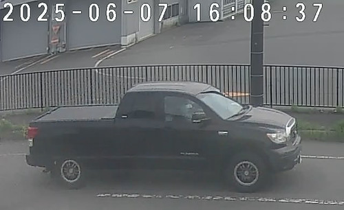 1000080593.jpg