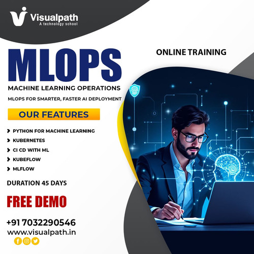 MLOps Training Course in Chennai | MLOps Training.jpg