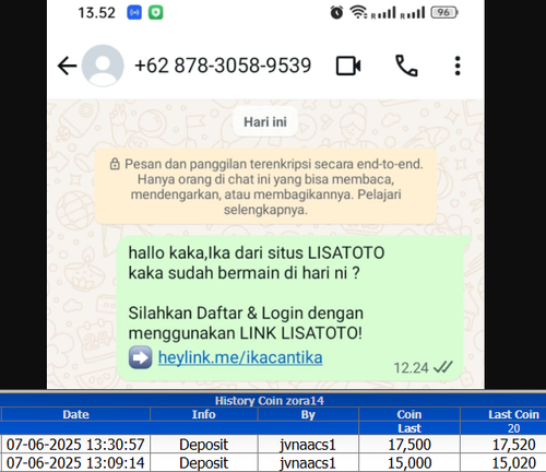 Screenshot 18.png