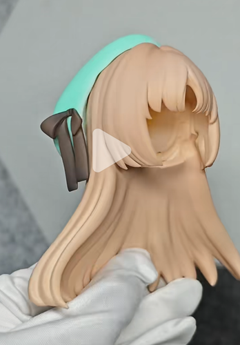 Screenshot 20250607 152431 com.xingin.xhs.png