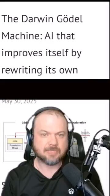 AYZ7rIIcBglBMzz3.jpg