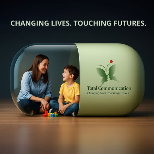 Where expertise meets empathy.jpg