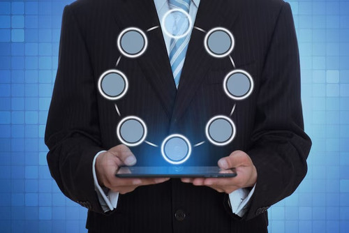 Telecom Lifecycle Management.jpg