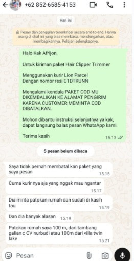 WhatsApp Image 2025 06 07 at 14.04.58.jpg