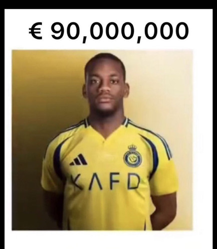 GsyWaHzXsAERbSk.jpg