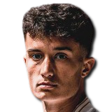 Matija Mitrovic.png