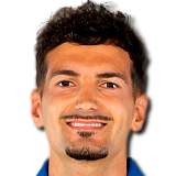 Munoz.png