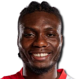 Ogbu.png