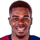 Cedric Bikoue.png