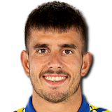 Lazaro.png